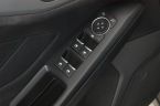 Ford Focus - fotka číslo 11
