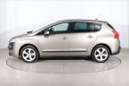 Peugeot 3008 - fotka číslo 2