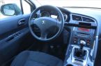 Peugeot 3008 - fotka číslo 6