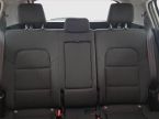 Kia Sportage - fotka číslo 10