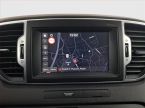 Kia Sportage - fotka číslo 11