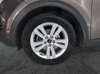 Kia Sportage - fotka číslo 14