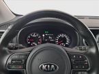 Kia Sportage - fotka číslo 16