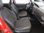 Toyota Yaris - fotka číslo 8