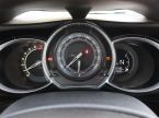 Citroën DS3 - fotka číslo 10