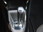 Citroën DS3 - fotka číslo 12