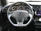 Citroën DS3 - fotka číslo 15
