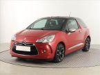 Citroën DS3 - fotka číslo 1