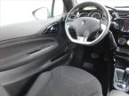 Citroën DS3 - fotka číslo 6