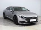 Volkswagen Arteon - fotka číslo 0