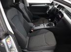 Volkswagen Arteon - fotka číslo 6