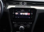 Volkswagen Arteon - fotka číslo 9