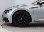 Volkswagen Arteon - fotka číslo 11