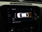 Volkswagen Arteon - fotka číslo 13