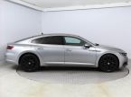 Volkswagen Arteon - fotka číslo 5