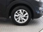 Hyundai Tucson - fotka číslo 11