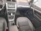 Škoda Octavia - fotka číslo 7