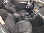 Škoda Octavia - fotka číslo 8