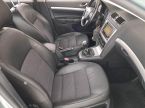 Škoda Octavia - fotka číslo 8