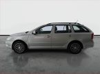 Škoda Octavia - fotka číslo 2