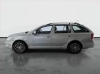 Škoda Octavia - fotka číslo 2