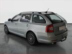 Škoda Octavia - fotka číslo 3