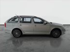 Škoda Octavia - fotka číslo 5