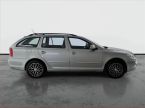Škoda Octavia - fotka číslo 5