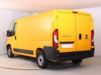 Fiat Ducato - fotka číslo 3