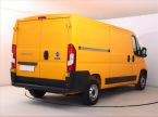 Fiat Ducato - fotka číslo 4