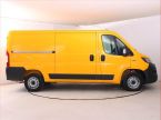 Fiat Ducato - fotka číslo 5
