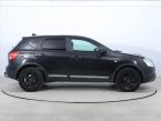 Nissan Qashqai - fotka číslo 5