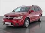Fiat Freemont - fotka číslo 1