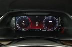 Škoda Octavia - fotka číslo 7