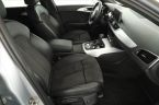 Audi A6 - fotka číslo 6