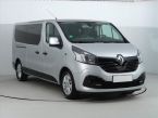 Renault Trafic - fotka číslo 0