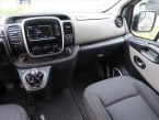 Renault Trafic - fotka číslo 7