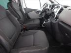 Renault Trafic - fotka číslo 6