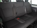 Renault Trafic - fotka číslo 11