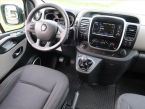 Renault Trafic - fotka číslo 6