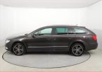 Škoda Superb - fotka číslo 2