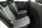 Hyundai i20 - fotka číslo 6