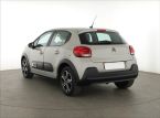 Citroën C3 - fotka číslo 3