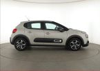 Citroën C3 - fotka číslo 5