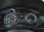 Škoda Scala - fotka číslo 10