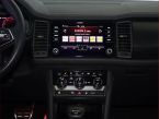 Škoda Kodiaq - fotka číslo 9