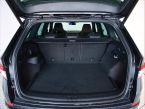 Škoda Kodiaq - fotka číslo 11