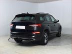 Škoda Kodiaq - fotka číslo 4
