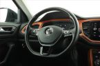 Volkswagen T-Roc - fotka číslo 7