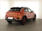 Volkswagen T-Roc - fotka číslo 4